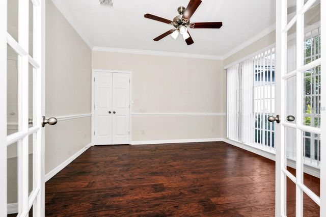 3170 ZAHARIAS DRIVE, Orlando, FL 32837