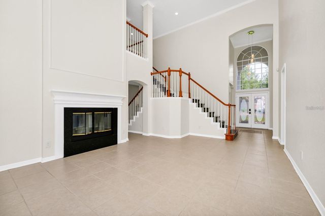 3170 ZAHARIAS DRIVE, Orlando, FL 32837