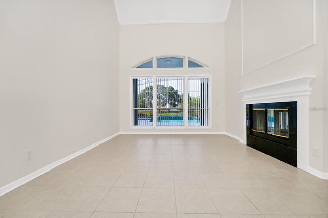 3170 ZAHARIAS DRIVE, Orlando, FL 32837