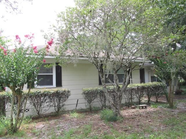 5500 LAKE LIZZIE DRIVE, St Cloud, FL 34771