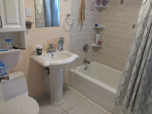 5500 LAKE LIZZIE DRIVE, St Cloud, FL 34771
