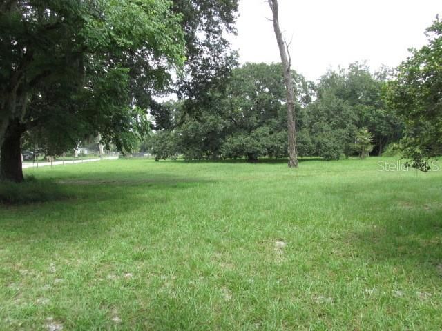 5500 LAKE LIZZIE DRIVE, St Cloud, FL 34771