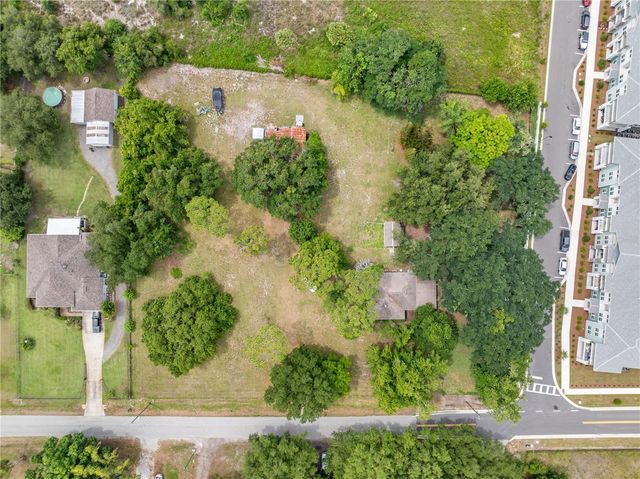 5500 LAKE LIZZIE DRIVE, St Cloud, FL 34771