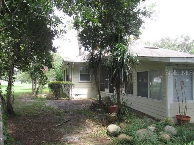 5500 LAKE LIZZIE DRIVE, St Cloud, FL 34771