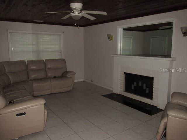5500 LAKE LIZZIE DRIVE, St Cloud, FL 34771