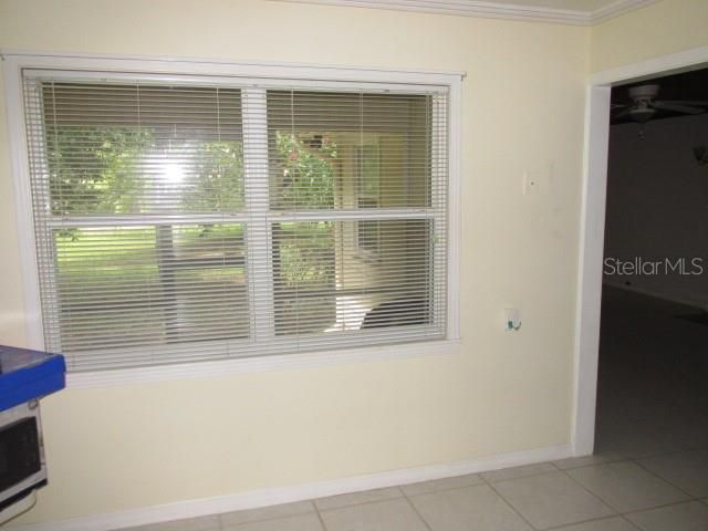 5500 LAKE LIZZIE DRIVE, St Cloud, FL 34771