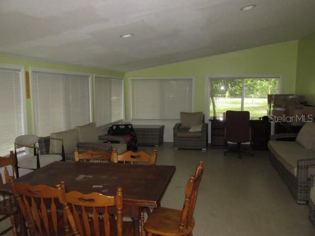 5500 LAKE LIZZIE DRIVE, St Cloud, FL 34771