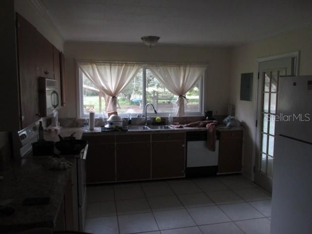 5500 LAKE LIZZIE DRIVE, St Cloud, FL 34771