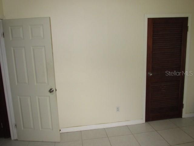 5500 LAKE LIZZIE DRIVE, St Cloud, FL 34771