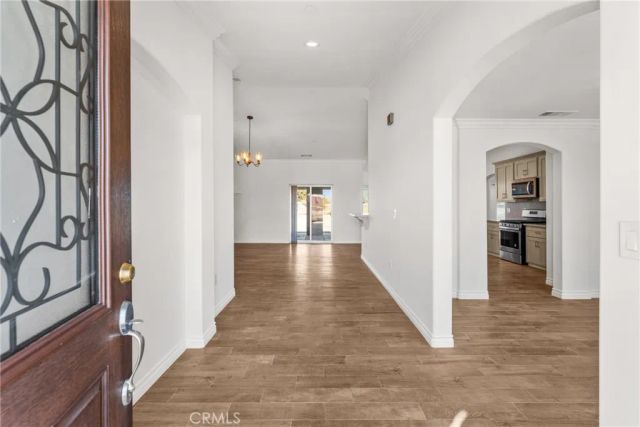 11423 Desert View, Pinon Hills, CA 92372