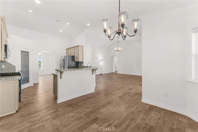 11423 Desert View, Pinon Hills, CA 92372