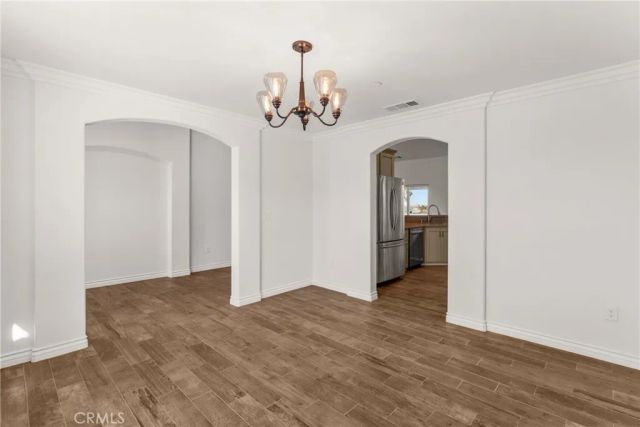 11423 Desert View, Pinon Hills, CA 92372