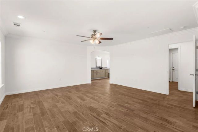 11423 Desert View, Pinon Hills, CA 92372