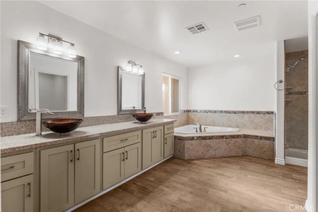 11423 Desert View, Pinon Hills, CA 92372