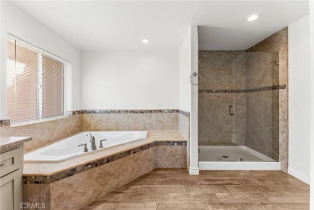 11423 Desert View, Pinon Hills, CA 92372