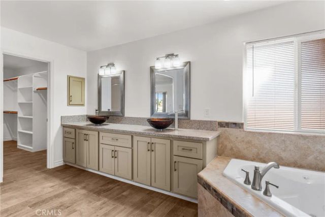 11423 Desert View, Pinon Hills, CA 92372