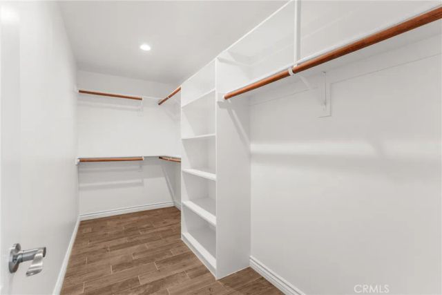 11423 Desert View, Pinon Hills, CA 92372