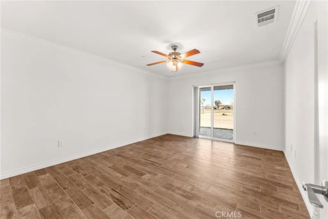 11423 Desert View, Pinon Hills, CA 92372