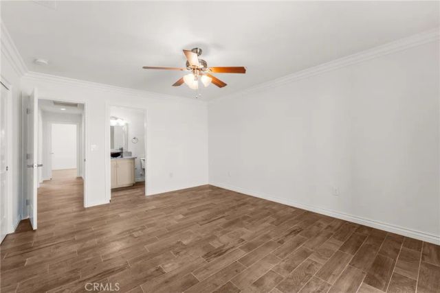 11423 Desert View, Pinon Hills, CA 92372