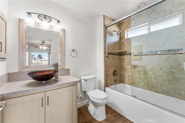 11423 Desert View, Pinon Hills, CA 92372