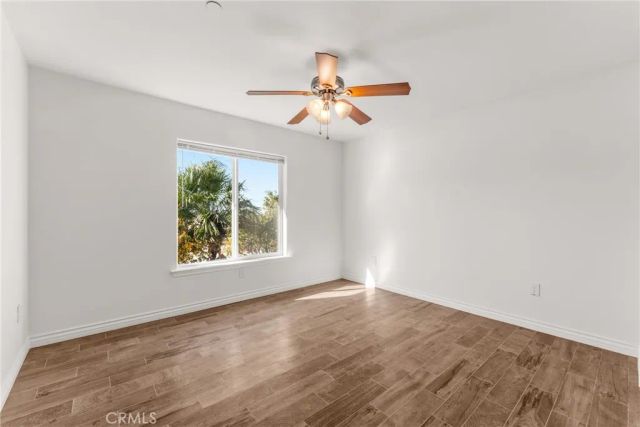 11423 Desert View, Pinon Hills, CA 92372