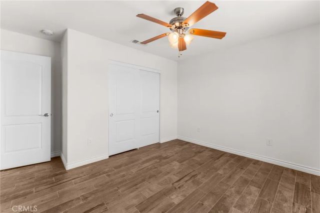 11423 Desert View, Pinon Hills, CA 92372