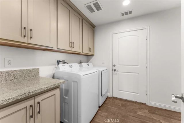 11423 Desert View, Pinon Hills, CA 92372