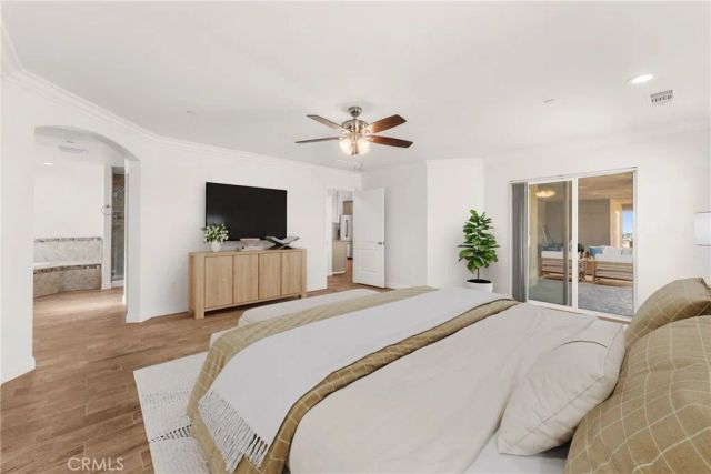 11423 Desert View, Pinon Hills, CA 92372