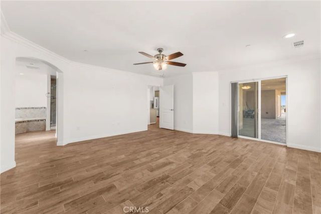 11423 Desert View, Pinon Hills, CA 92372