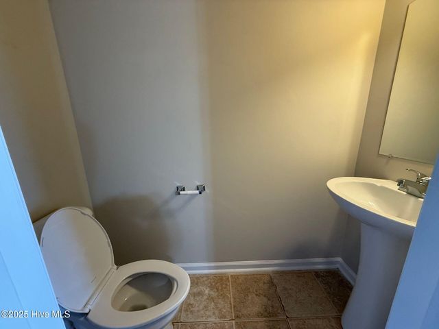 303 Timberlake Trail, Jacksonville, NC 28546