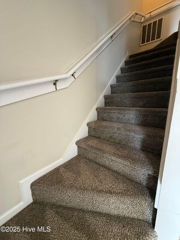 303 Timberlake Trail, Jacksonville, NC 28546