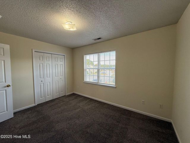 303 Timberlake Trail, Jacksonville, NC 28546