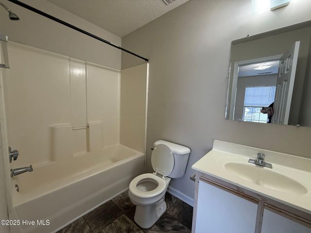 303 Timberlake Trail, Jacksonville, NC 28546