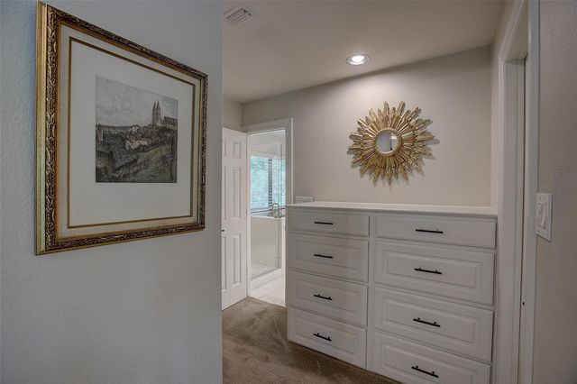 205 E Esparada DR, Georgetown, TX 78628