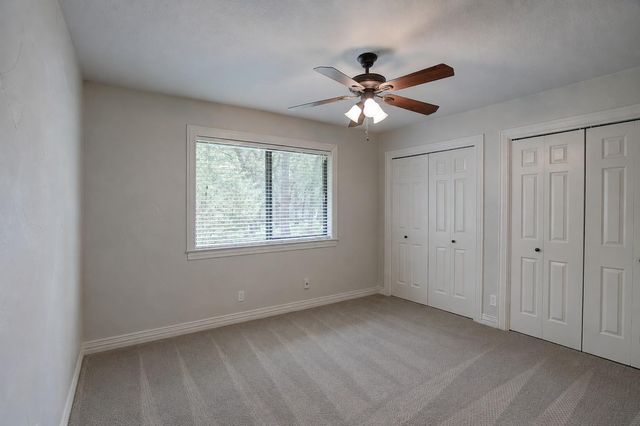 205 E Esparada DR, Georgetown, TX 78628
