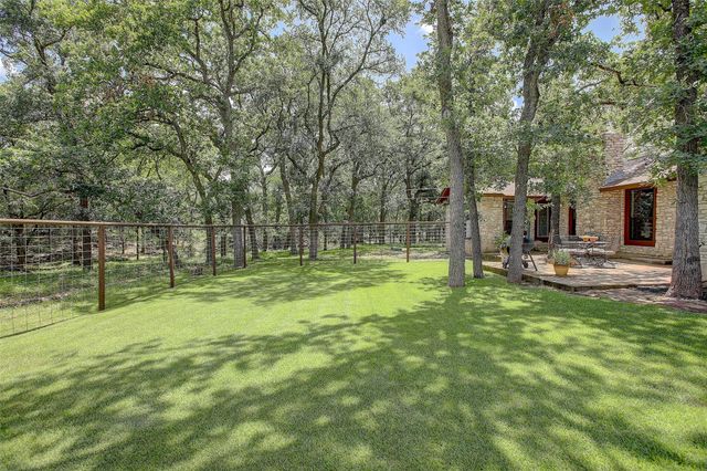 205 E Esparada DR, Georgetown, TX 78628