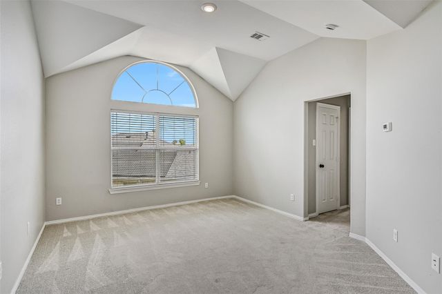 1020 Jefferson Street, Alvin, TX 77511