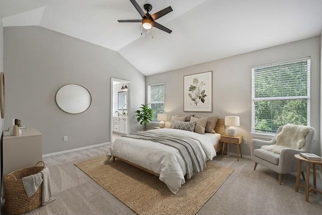 1020 Jefferson Street, Alvin, TX 77511