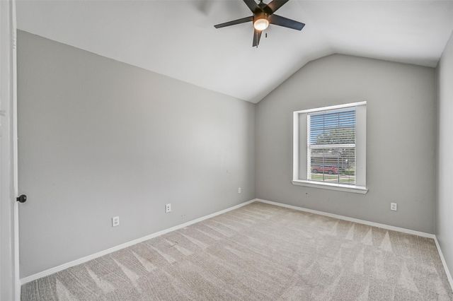 1020 Jefferson Street, Alvin, TX 77511