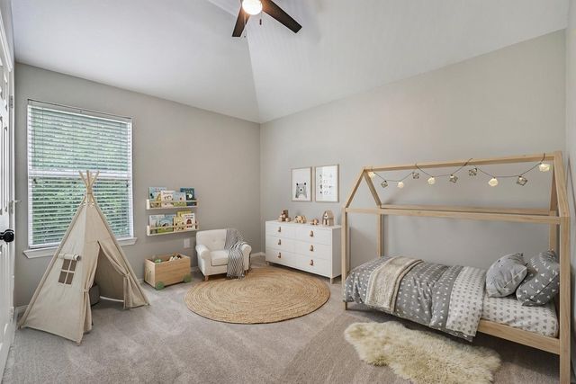 1020 Jefferson Street, Alvin, TX 77511