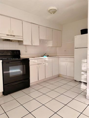 1610 NW N River Dr 303, Miami, FL 33125