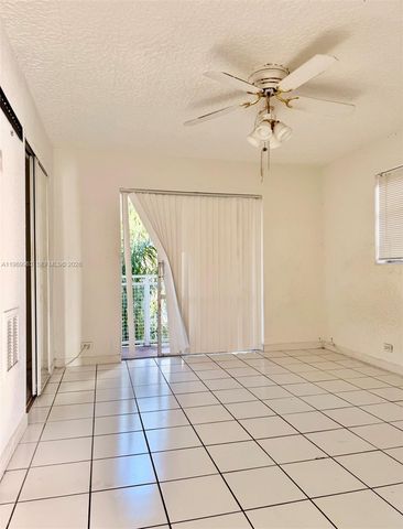 1610 NW N River Dr 303, Miami, FL 33125