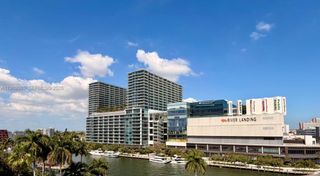 1610 NW N River Dr 303, Miami, FL 33125