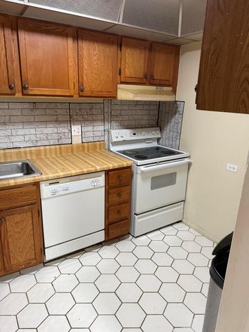 3730 Inverrary Drive 2a, Lauderhill, FL 33319