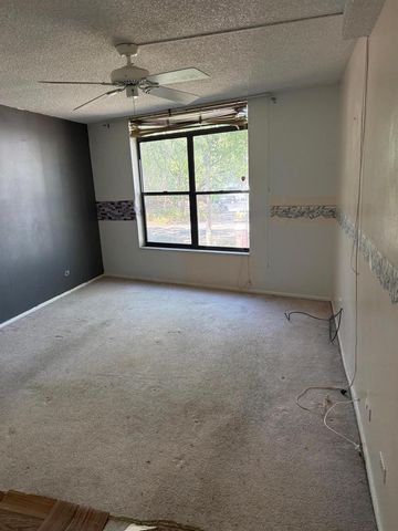 3730 Inverrary Drive 2a, Lauderhill, FL 33319