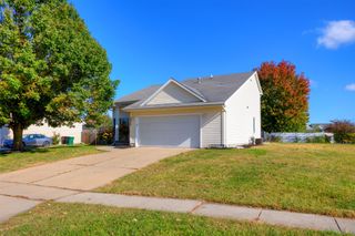 3033 SW Brookeline Drive, Ankeny, IA 50023
