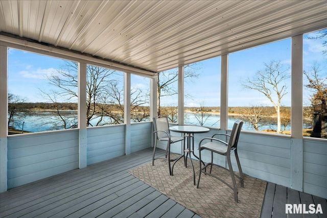 54 SHADY OAK Court, Dahinda, IL 61428