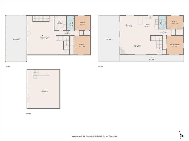 54 SHADY OAK Court, Dahinda, IL 61428