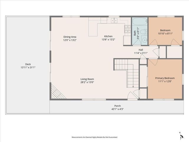 54 SHADY OAK Court, Dahinda, IL 61428