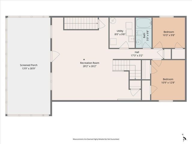 54 SHADY OAK Court, Dahinda, IL 61428